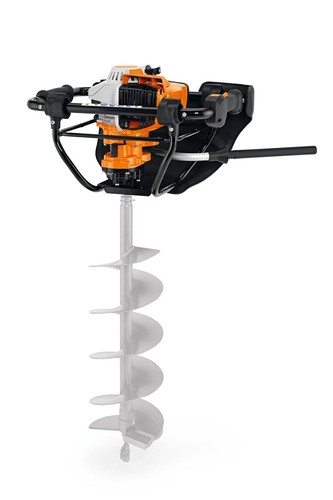 Trapano avvitatore stihl - trapano, |
