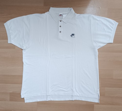 Polo nike challenge - polo,