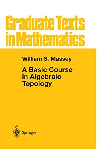 Basic course algebraic - basic,