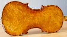 vecchio violino 4/4 violino