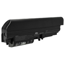 Batteria per IBM ThinkPad T400