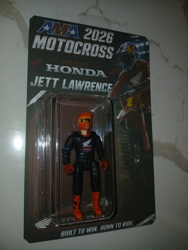 Road champs mxs jett lawrence - champs,