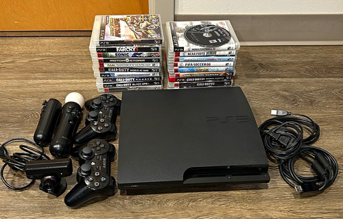 Funzionante sony playstation - funzionante,