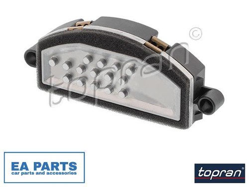Regolatore soffiatore interno - regolatore,,