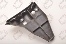 VOLVO C70 II 2.4 D5 180CV