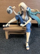 Figurina NARUTO Shippuden