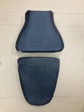 Suzuki Gsx-r Srad 600/750