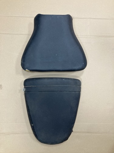 Suzuki gsx srad 600 750 - gsx-r,