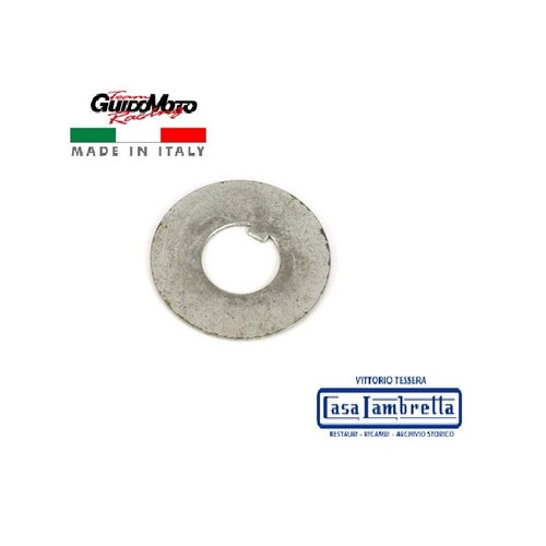 Rondella perno motore - perno,