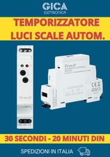 Bravo 93003223 AUTOMATICO