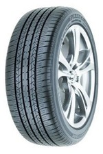255/35 R18 90Y Pneumatico