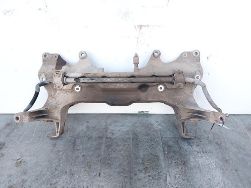 51749128 ponte anteriore - , fiat