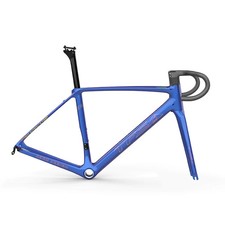  Telaio bici da strada in