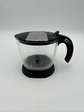 Brocca Bialetti Cioccolata