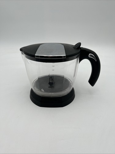 Brocca bialetti cioccolata - bialetti,