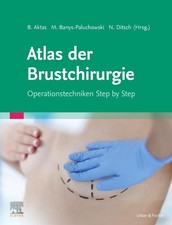 Bahriye Aktas Onkoplastische