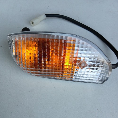 Ap8224360 freccia anteriore - freccia,