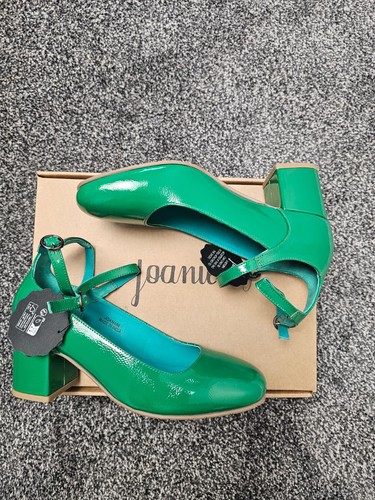Scarpe casual eleganti - , joanie