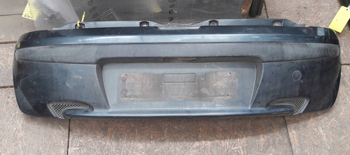 71777570 paraurti post fiat - post.,