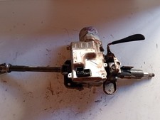 PIANTONE STERZO PER FIAT 500 Serie 735576420 (07>14)