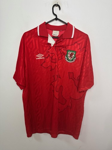 Maglia calcio home - maglia,