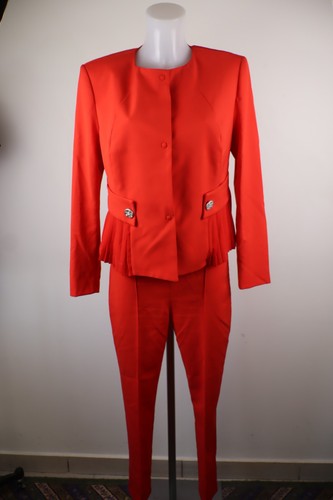 Pierre cardin completo - cardin,