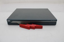 CISCO1841 Cisco 1841 router