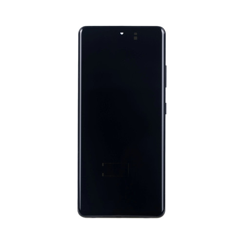 Display oled morbido samsung - display,