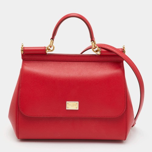 Borsa dolce gabbana miss - borsa,