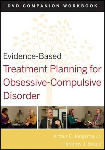 Evidence based treatment - evidence-based,