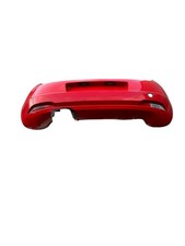 735379735 paraurti posteriore - 735379735,