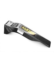 Protezione catena Go Kart