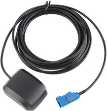 Navigazione DVD per Auto