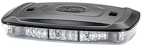 Hella led spia luminosa - led,