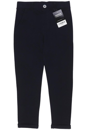 Pantaloni tessuto ovs - pantaloni,