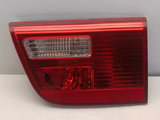 A7379 Fanale Posteriore Destro Interno Bmw X5 E53 1999 2006 sul Portellone