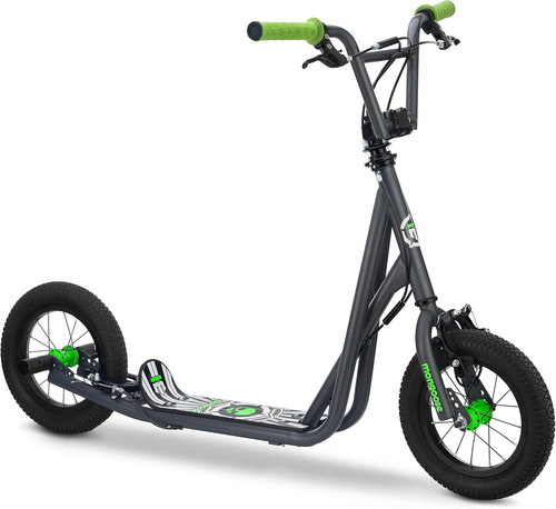 Mongoose expo kick - expo,