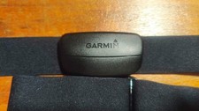 Garmin Fascia Cardio Soft Plus