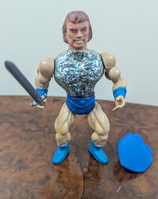 Vintage Speclatron Kandar