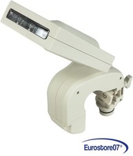 Intex 28089 cascata led - led, multi