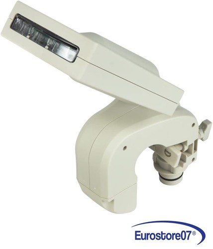 Intex 28089 cascata - ,