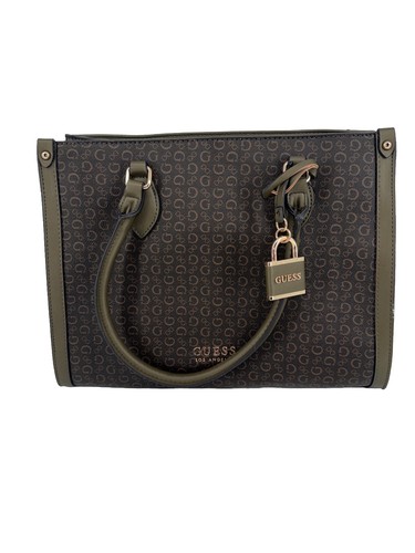 Large guess oak park - guess, women's
