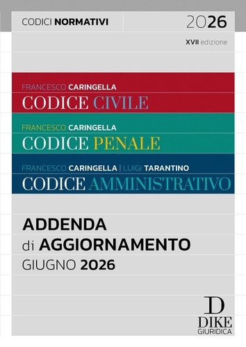 Libri francesco caringella - francesco,