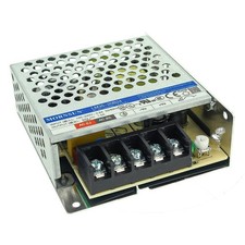 Alimentatore Trasformatore 24V