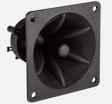 Tweeter acuto per casse