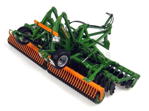 Universal hobbies uh4095 - hobbies,