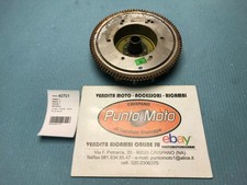 Volano magnete motore Piaggio Vespa PX 125 VNX1M
