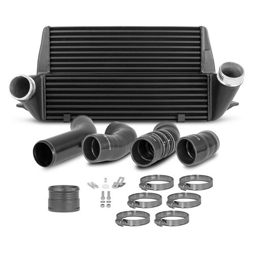Kit intercooler - , da
