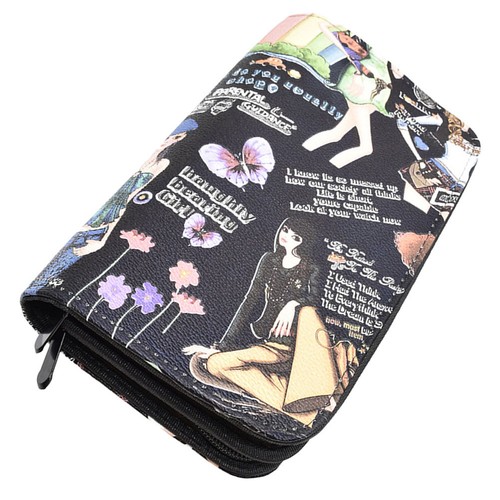 Borsa barbiere borse - barbiere,