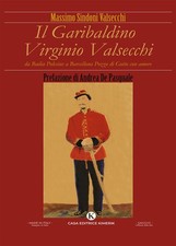 Il garibaldino Virginio